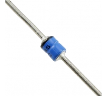 Зображення TVS515