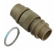 Зображення TXR40AB00-1008AI