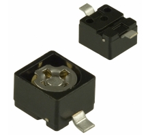 Зображення TZB4Z250BA10R00