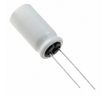 Зображення UBY1E302MHL1TO