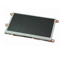 Зображення ULCD-43D-PI