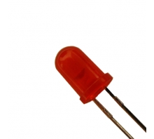Зображення XLM2MR12D