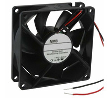 Зображення 3110KL-04W-B60-G00
