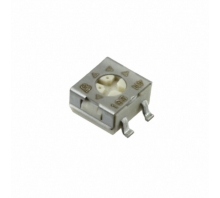 Зображення 3314G-2-101E