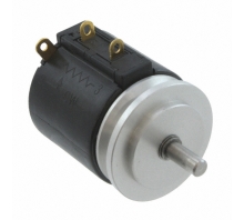 Зображення 3549S-1AE-502A