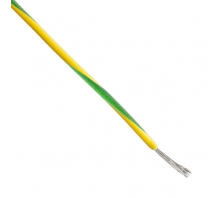 Зображення 7035 YG005