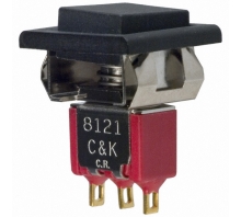 Зображення 8121J81ZGE22