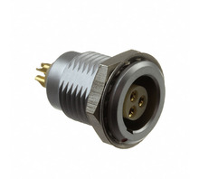 Зображення 821B003-203RF01