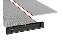 Зображення A1KXB-5036G