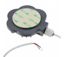 Зображення ASX07008-WP-R