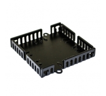 Зображення ATS-PCBT1098