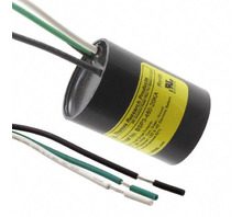 Зображення BSP3-480-20KA