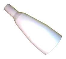 Зображення BU-23-9