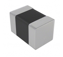Зображення C0805C391K1RACTU