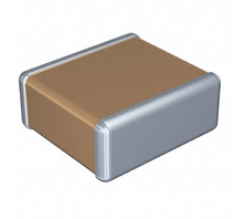 Зображення C2225C821KZGACTU