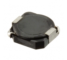 Зображення CDRH103RNP-0R8NC-B