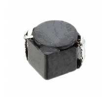 Зображення CDRH3D28NP-4R7NC