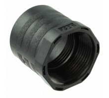 Зображення CL103000