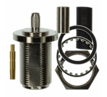 Зображення CONN005-R58