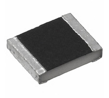 Зображення CRCW121030K0JNEAHP