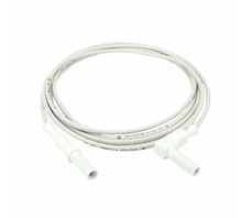 Зображення CT2176-100-9