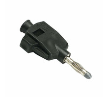 Зображення CT3249-0
