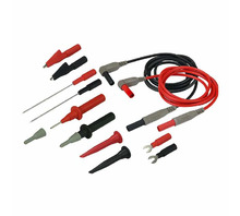 Зображення CT3979-150