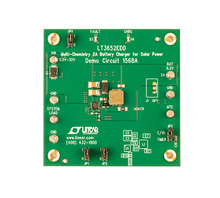 Зображення DC1568A