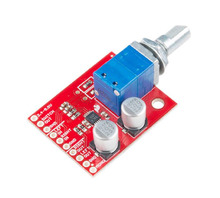 Зображення DEV-14475