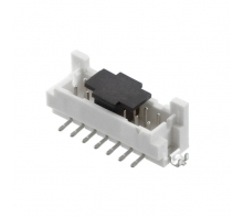 Зображення DF11CZ-14DP-2V(27)