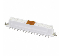 Зображення DF11CZ-30DS-2V(22)