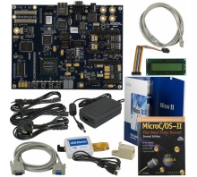 Зображення DK-NIOS-2C35N