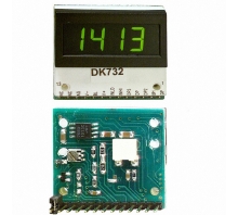 Зображення DK732