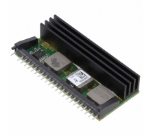 Зображення DP8160G-T050
