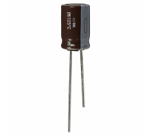 Зображення EKMG500ETD331MJ16S