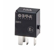 Зображення ESR10-NC2A4HB-00-D2-10A