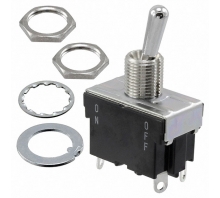Зображення ET225K12-Z