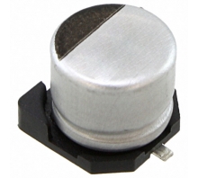 Зображення EXV476M025A9GAA