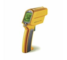 Зображення FLUKE-572