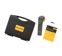 Зображення FLUKE-820-2