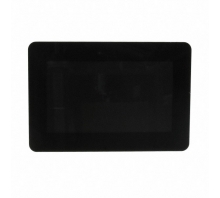 Зображення GEN4-ULCD-43DCT-CLB-SB-PI