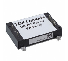 Зображення GQA2W010A120V-0P7-R