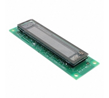 Зображення GU140X16G-7003
