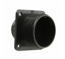 Зображення H/MS3102A22-14PC(73)