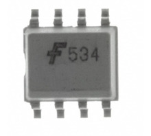 Зображення HCPL0534R1