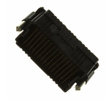 Зображення HDAM-15-12.0-S-13-1