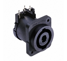 Зображення HPCP420RAP