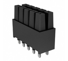 Зображення IPS1-105-01-L-D
