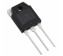 Зображення IXFQ120N25X3