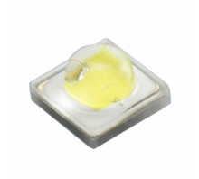 Зображення GW CSSRM1.PC-MTNP-5H7I-1-700-R18